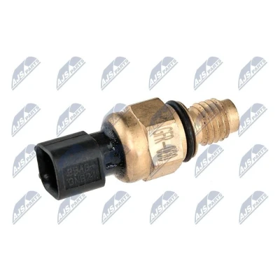 Imagen de NTY ECW FR 000 Sensor de Presión Aceite M12X1,75 FORD: Focus Mk1 Berlina, Hatchback, 2