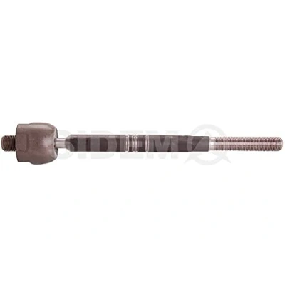 Imagen de SIDEM 21017 Rotula Axial de Direccion Eje delantero MM16X1,5R 248 BMW: 3 Berlina