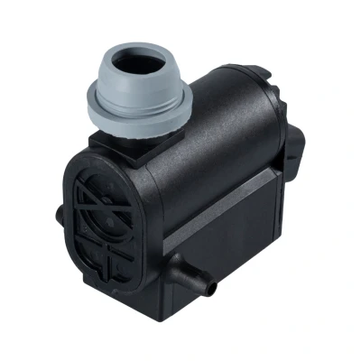 Imagen de FEBI BILSTEIN 109277 Bomba de Limpiaparabrisas 12 HYUNDAI: Getz, i30 III Hatchback, II KIA: Sportage IV, Pro cee‘d Hatchback