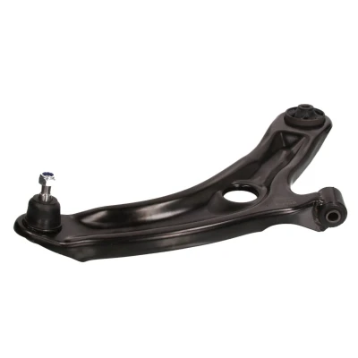 Imagen de DELPHI TC2470 Barra oscilante, suspensión de ruedas Brazo oscilante longitudinal HYUNDAI: i20 I Hatchback