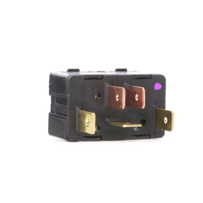 Imagen de MEYLE 100 959 0004 Interruptor, elevalunas Delante, derecha, izquierda ORIGINAL Quality AUDI: 80 B4 Berlina, B3, C3 Berlina norauto,