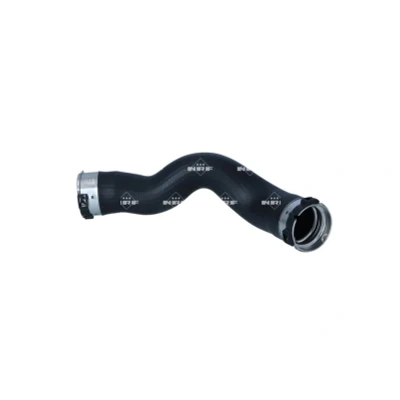 Imagen de NRF 166077 Manguera Turbo BMW: 4 Cabrio, 1 Hatchback, 3 Berlina