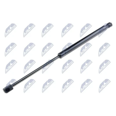 Imagen de NTY AE FR 040 Amortiguador de maletero 700 455 FORD: Focus Mk1 Hatchback