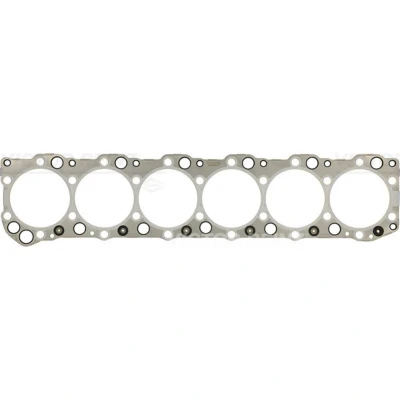 Imagen de REINZ 61 36535 00 Junta de Culata metal y elastómero