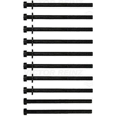 Imagen de Juego de tornillos culata REINZ 14 12679 01