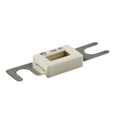 Imagen de HELLA 8JS 713 575 251 Fusible 125