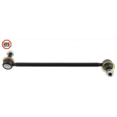 Imagen de MAPCO 51291HPS Bieleta de suspensión Eje delantero, derecha 271 M10X1,25 CHEVROLET: Nubira Berlina, Lacetti Hatchback, Familiar
