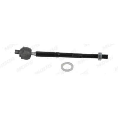 Imagen de MOOG MD AX 18031 Rotula Axial de Direccion Eje delantero