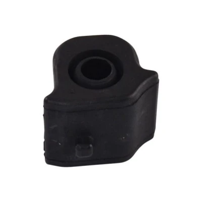 Imagen de KAVO PARTS SBS 9072 Casquillo del cojinete, estabilizador TOYOTA: Auris Familiar, Hatchback, Prius III Hatchback