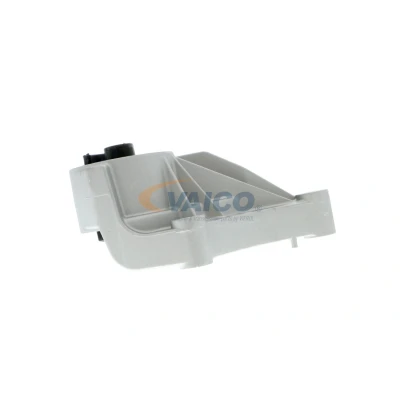Imagen de VAICO V40 0348 Soporte de motor Original calidad centro, delante Rodamiento caucho metal 204 54 OPEL: Corsa C Hatchback, Meriva A