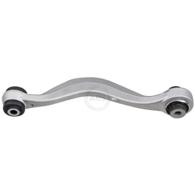 Imagen de A.B.S. 212578 Barra oscilante, suspensión de ruedas sin rótula suspensión/carga Brazo oscilante transversal Aluminio BMW: 8 Coupé