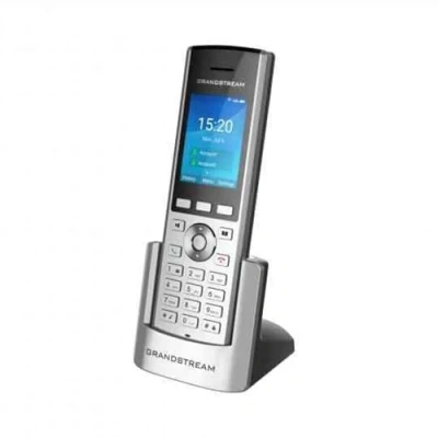 Imagen de Grandstream WP820 Candy de Bar