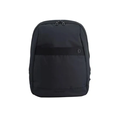 Imagen de Discovery Downtown Mochila de senderismo, Talla: One Size, Black