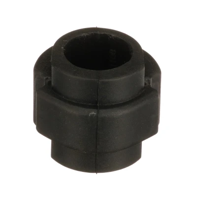 Imagen de GATES AWS1459 Silentblock Barra Estabilizadora delante Caucho 27mm AUDI: A3 Hatchback, A4 B6 Sedán, TT Coupé, VOLKSWAGEN: Golf 4, Passat B5 GP Sedán
