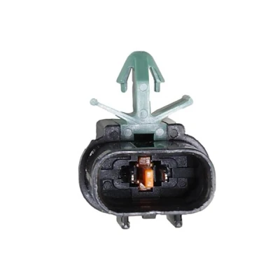 Imagen de METZGER 09001411 Sensor de ABS 2 MITSUBISHI: PAJERO 4