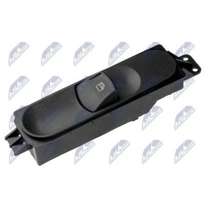 Imagen de Interrupteur, lève vitre NTY EWS ME 005