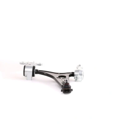 Imagen de TRW JTC1106 Barra oscilante, suspensión de ruedas sin accesorios Brazo oscilante transversal 17 PEUGEOT: 807, CITROËN: C8, FIAT: Ulysse II norauto,