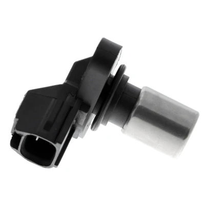 Imagen de VEMO V70 72 0285 Sensores Original calidad de