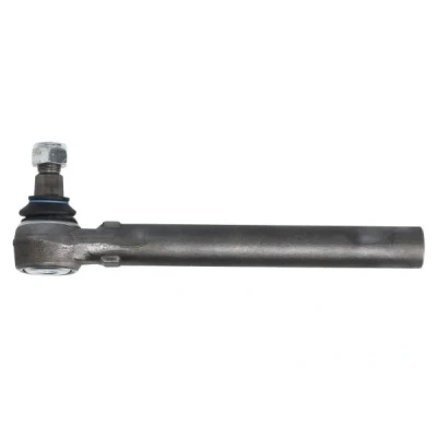 Imagen de REINHOCH RH52 A738 Rótula de dirección 23,5mm Eje delantero, derecha