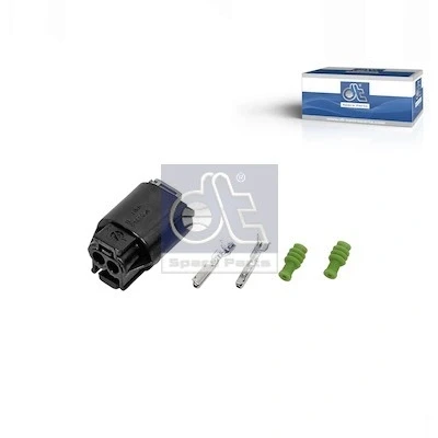 Imagen de DT Spare Parts 4.96028 Conector