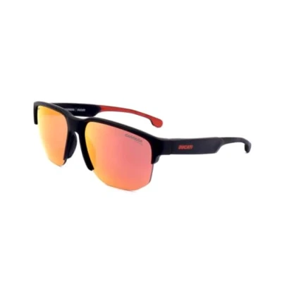 Imagen de CARRERA DUCATI Gafas Sol CARDUC 028/S OIT 63/13/135 Hombre