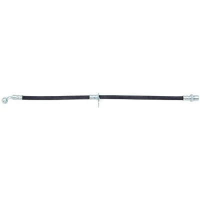Imagen de Tubo flexible de frenos A.B.S. SL 6435