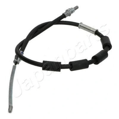 Imagen de JAPANPARTS BC 919R Cable de Freno Mano Atrás derecha