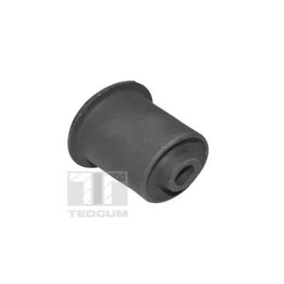 Imagen de TEDGUM TED45039 Silentblock Brazo de Suspension
