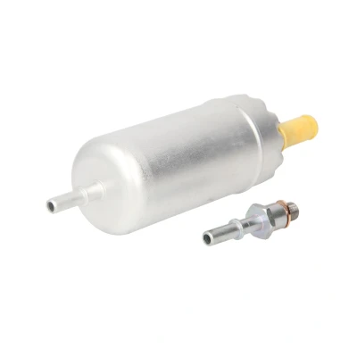 Imagen de MAGNETI MARELLI 313011300119 Bomba de Combustible eléctrico FORD: MONDEO 3 Stufenheck, Kombi