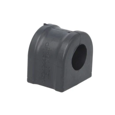 Imagen de YAMATO J70059YMT Silentblock Barra Estabilizadora Eje delantero 26 CHEVROLET: Captiva