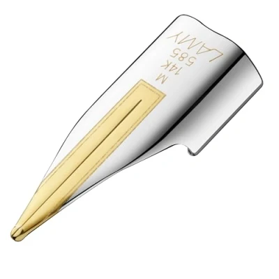 Imagen de LAMY Z 56 Nib Imporium Gold M