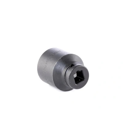 Imagen de HAZET 3047 36 Piezas insertables de llave cubo DIN3129, ISO2725 2