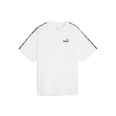Imagen de PUMA Camiseta ESS Tape para Mujer
