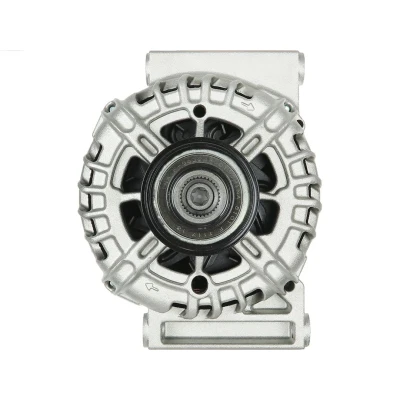 Imagen de AS PL A3347PR Alternador 12V 140A OPEL: Corsa D Hatchback, Astra J Sports Tourer, Hatchback