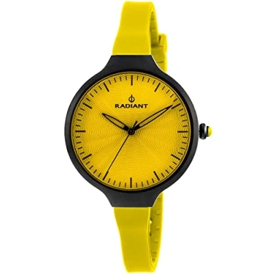 Imagen de DANAHER MOTION S61P00 NA