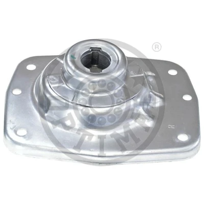 Imagen de OPTIMAL F8 5621 Copela de amortiguador Eje delantero, derecha sin apoyo PEUGEOT: 806, Expert I, 807, FIAT: Scudo I Familiar, Furgón