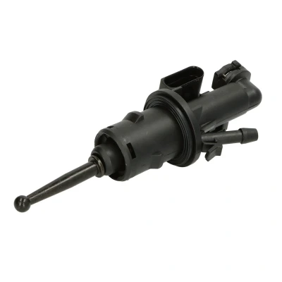 Imagen de ABE F9W019ABE Cilindro Maestro de Embrague VOLKSWAGEN: Golf 5, Touran I, Caddy 3, SEAT: Leon II Hatchback, Altea XL, Toledo AUDI: A3 Hatchback