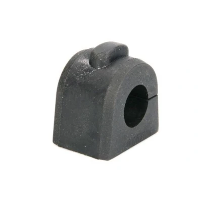 Imagen de KRAFT 4236699 Silentblock Barra Estabilizadora eje trasero ambos lados HONDA: Accord 7 Limousine, CR V 2, 6 Limousine