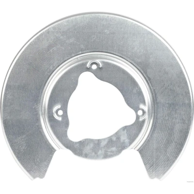 Imagen de Chapa protectora, disco de freno HERTH+BUSS JAKOPARTS J3350800