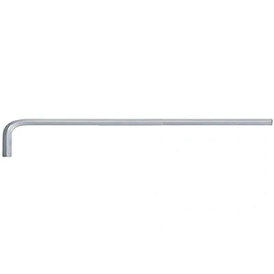Imagen de KS TOOLS 151.3133 Atornillador acodado Hexágono interior 129, 23 3,0