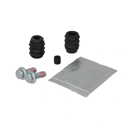 Imagen de QUICK BRAKE 113 1434 Kit de accesorios, pinza freno OPEL: Astra J Hatchback