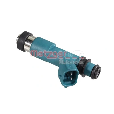Imagen de Inyector METZGER 0920103