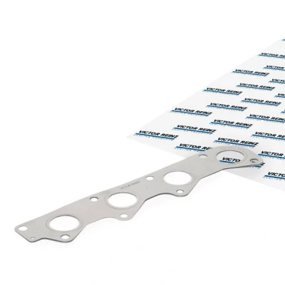 Imagen de REINZ 71 34218 00 Junta Colector de Escape SEAT: Ibiza 3, 2, Córdoba I Berlina, VOLKSWAGEN: Polo III Hatchback, Golf 4, IV Hatchback
