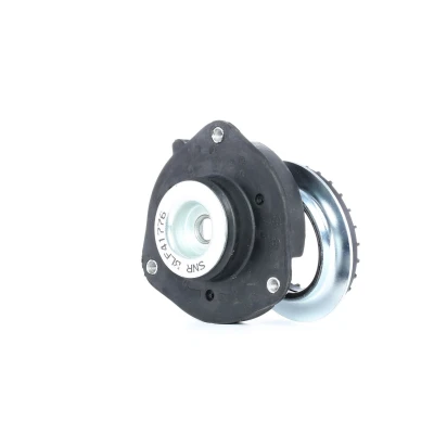Imagen de BILSTEIN B1 Service Parts 12 244942 Copela de amortiguador Eje delantero con rodamiento bolas VOLKSWAGEN: CADDY 4 Kombi, Golf 5 norauto, oscaro,