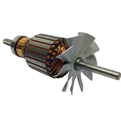 Imagen de Kitchenaid Batidora de pie Armazón 220 240V Se adapta a los cabezales inclinación 4.5QT y 5QT.