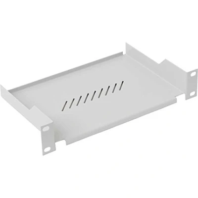 Imagen de Triton Rac up x01 c1 Accesorio Para Rack