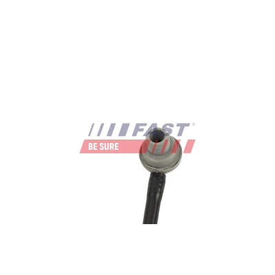 Imagen de FAST FT00695 Tubo de Servofreno