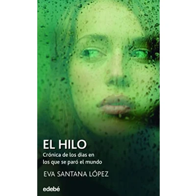 Imagen de El hilo (Periscopio)