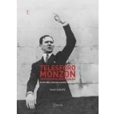 Imagen de Telesforo Monzon Aristokrata Abertzalea