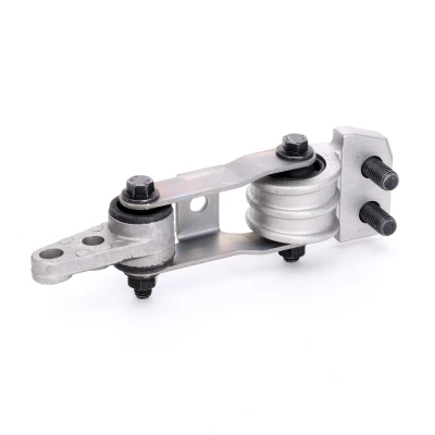 Imagen de Cojinete, motor LEMFÖRDER 29696 01